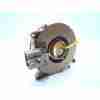 Recambio de kit airbag para opel combo furgón/monospace (x12) 1.3 cdti (b05) referencia OEM IAM 95513081  