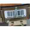 Recambio de kit airbag para opel combo furgón/monospace (x12) 1.3 cdti (b05) referencia OEM IAM 95513081  