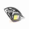 Recambio de kit airbag para opel combo furgón/monospace (x12) 1.3 cdti (b05) referencia OEM IAM 95513081  