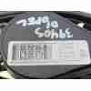 Recambio de kit airbag para opel combo furgón/monospace (x12) 1.3 cdti (b05) referencia OEM IAM 95513081  