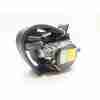 Recambio de kit airbag para opel combo furgón/monospace (x12) 1.3 cdti (b05) referencia OEM IAM 95513081  