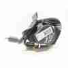 Recambio de kit airbag para opel combo furgón/monospace (x12) 1.3 cdti (b05) referencia OEM IAM 95513081  