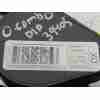 Recambio de kit airbag para opel combo furgón/monospace (x12) 1.3 cdti (b05) referencia OEM IAM 95513081  