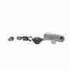 Recambio de kit airbag para citroën berlingo multispace (b9) 1.6 hdi 110 referencia OEM IAM 96809216ZD  