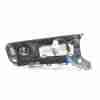 Recambio de kit airbag para citroën berlingo multispace (b9) 1.6 hdi 110 referencia OEM IAM 96809216ZD  