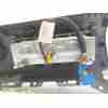 Recambio de kit airbag para citroën berlingo multispace (b9) 1.6 hdi 110 referencia OEM IAM 96809216ZD  