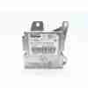 Recambio de kit airbag para citroën berlingo multispace (b9) 1.6 hdi 110 referencia OEM IAM 96809216ZD  