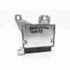 Recambio de kit airbag para citroën berlingo multispace (b9) 1.6 hdi 110 referencia OEM IAM 96809216ZD  