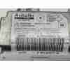 Recambio de kit airbag para citroën berlingo multispace (b9) 1.6 hdi 110 referencia OEM IAM 96809216ZD  