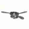 Recambio de kit airbag para citroën berlingo multispace (b9) 1.6 hdi 110 referencia OEM IAM 96809216ZD  