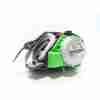 Recambio de kit airbag para citroën berlingo multispace (b9) 1.6 hdi 110 referencia OEM IAM 96809216ZD  