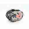 Recambio de kit airbag para citroën berlingo multispace (b9) 1.6 hdi 110 referencia OEM IAM 96809216ZD  