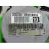 Recambio de kit airbag para citroën berlingo multispace (b9) 1.6 hdi 110 referencia OEM IAM 96809216ZD  