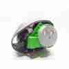 Recambio de kit airbag para citroën berlingo multispace (b9) 1.6 hdi 110 referencia OEM IAM 96809216ZD  