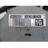 Recambio de kit airbag para citroën berlingo multispace (b9) 1.6 hdi 110 referencia OEM IAM 96809216ZD  