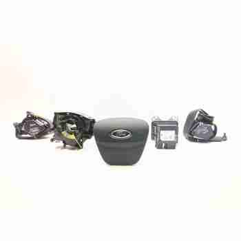 KIT AIRBAG JK21V042B85ABW 