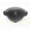Recambio de kit airbag para peugeot partner furgoneta/monovolumen 1.6 hdi 16v 4x4 referencia OEM IAM 96773144ZD  