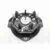 Recambio de kit airbag para peugeot partner furgoneta/monovolumen 1.6 hdi 16v 4x4 referencia OEM IAM 96773144ZD  