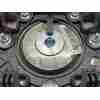Recambio de kit airbag para peugeot partner furgoneta/monovolumen 1.6 hdi 16v 4x4 referencia OEM IAM 96773144ZD  