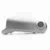 Recambio de kit airbag para peugeot partner furgoneta/monovolumen 1.6 hdi 16v 4x4 referencia OEM IAM 96773144ZD  