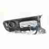 Recambio de kit airbag para peugeot partner furgoneta/monovolumen 1.6 hdi 16v 4x4 referencia OEM IAM 96773144ZD  