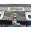 Recambio de kit airbag para peugeot partner furgoneta/monovolumen 1.6 hdi 16v 4x4 referencia OEM IAM 96773144ZD  