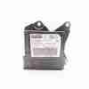 Recambio de kit airbag para peugeot partner furgoneta/monovolumen 1.6 hdi 16v 4x4 referencia OEM IAM 96773144ZD  