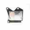 Recambio de kit airbag para peugeot partner furgoneta/monovolumen 1.6 hdi 16v 4x4 referencia OEM IAM 96773144ZD  