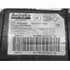 Recambio de kit airbag para peugeot partner furgoneta/monovolumen 1.6 hdi 16v 4x4 referencia OEM IAM 96773144ZD  