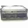Recambio de kit airbag para peugeot partner furgoneta/monovolumen 1.6 hdi 16v 4x4 referencia OEM IAM 96773144ZD  