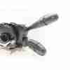 Recambio de kit airbag para peugeot partner furgoneta/monovolumen 1.6 hdi 16v 4x4 referencia OEM IAM 96773144ZD  