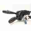 Recambio de kit airbag para peugeot partner furgoneta/monovolumen 1.6 hdi 16v 4x4 referencia OEM IAM 96773144ZD  