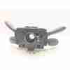 Recambio de kit airbag para peugeot partner furgoneta/monovolumen 1.6 hdi 16v 4x4 referencia OEM IAM 96773144ZD  