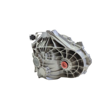 Recambio de caja cambios para mercedes-benz clase b (w246) b 180 cdi be (246.200) referencia OEM IAM A1762610201  