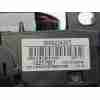 Recambio de kit airbag para peugeot partner furgoneta/monovolumen 1.6 hdi 16v 4x4 referencia OEM IAM 96773144ZD  