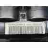 Recambio de kit airbag para peugeot partner furgoneta/monovolumen 1.6 hdi 16v 4x4 referencia OEM IAM 96773144ZD  