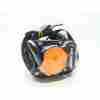 Recambio de kit airbag para peugeot partner furgoneta/monovolumen 1.6 hdi 16v 4x4 referencia OEM IAM 96773144ZD  
