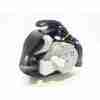 Recambio de kit airbag para peugeot partner furgoneta/monovolumen 1.6 hdi 16v 4x4 referencia OEM IAM 96773144ZD  