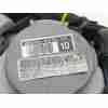 Recambio de kit airbag para peugeot partner furgoneta/monovolumen 1.6 hdi 16v 4x4 referencia OEM IAM 96773144ZD  