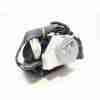 Recambio de kit airbag para peugeot partner furgoneta/monovolumen 1.6 hdi 16v 4x4 referencia OEM IAM 96773144ZD  