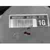 Recambio de kit airbag para peugeot partner furgoneta/monovolumen 1.6 hdi 16v 4x4 referencia OEM IAM 96773144ZD  