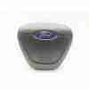 Recambio de kit airbag para ford transit connect (p65_, p70_, p80_) 1.8 di referencia OEM IAM DT11K042B85AA35B8 / 1810758  