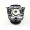 Recambio de kit airbag para ford transit connect (p65_, p70_, p80_) 1.8 di referencia OEM IAM DT11K042B85AA35B8 / 1810758  
