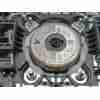 Recambio de kit airbag para ford transit connect (p65_, p70_, p80_) 1.8 di referencia OEM IAM DT11K042B85AA35B8 / 1810758  