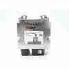 Recambio de kit airbag para ford transit connect (p65_, p70_, p80_) 1.8 di referencia OEM IAM DT11K042B85AA35B8 / 1810758  