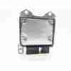 Recambio de kit airbag para ford transit connect (p65_, p70_, p80_) 1.8 di referencia OEM IAM DT11K042B85AA35B8 / 1810758  