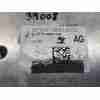 Recambio de kit airbag para ford transit connect (p65_, p70_, p80_) 1.8 di referencia OEM IAM DT11K042B85AA35B8 / 1810758  