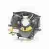 Recambio de kit airbag para ford transit connect (p65_, p70_, p80_) 1.8 di referencia OEM IAM DT11K042B85AA35B8 / 1810758  