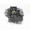 Recambio de kit airbag para ford transit connect (p65_, p70_, p80_) 1.8 di referencia OEM IAM DT11K042B85AA35B8 / 1810758  