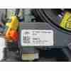 Recambio de kit airbag para ford transit connect (p65_, p70_, p80_) 1.8 di referencia OEM IAM DT11K042B85AA35B8 / 1810758  